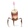 cake_with_legs.png