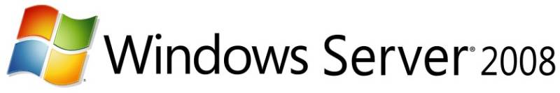 windows-server-2008-logo-grand.jpg