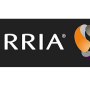 airria-logo.png