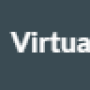 virtualhosts.png