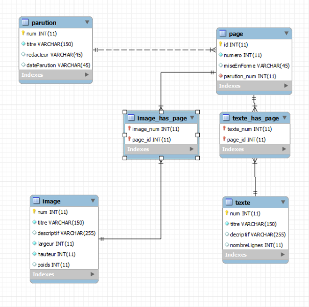 mld_ed.png mld_ed.png