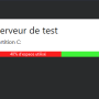 exemple_barre_monitoring.png