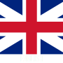 great_britain.png