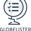 logo-globelister-blanc.png