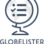 logo-globelister-blanc.png