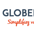 globelister.png