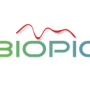 logo-biopic.png