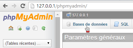 selectdb1.png selectdb1.png