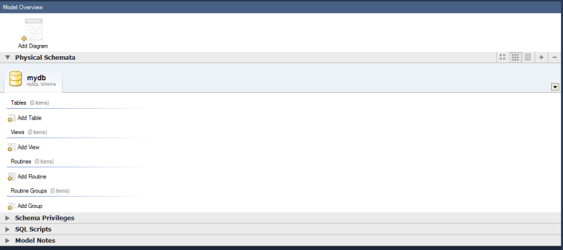 add_diagram.png add_diagram.png