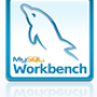 bd-workbench.png