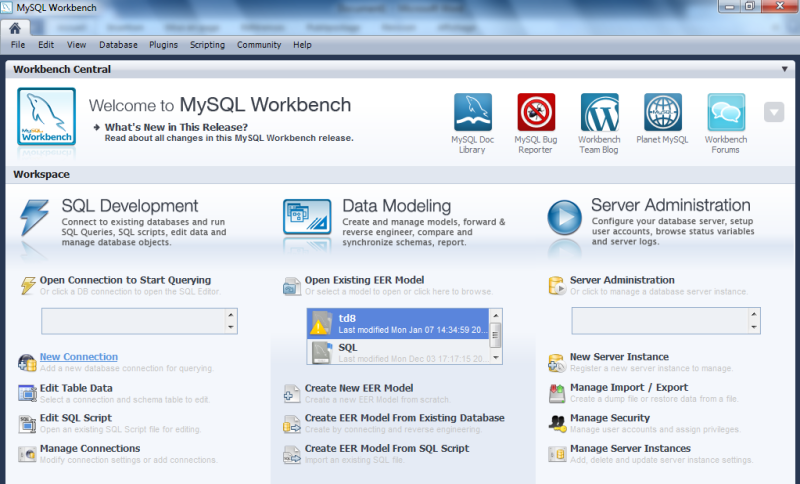 clement1.png clement1.png