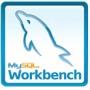 mysql-workbench-logo-140px.png