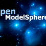 openmodelspheresplash2.png
