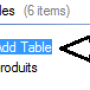 tables2.png