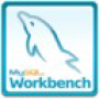 mysql-workbench.png