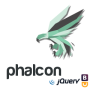 phalcon-jquery.png