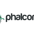 phalcon.png