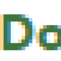 glyphicon.png