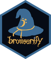 browserify.png