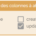 choixcolonnes.png