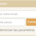 connexionform.png