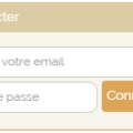 connexionform0.png