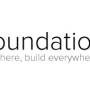 foundation-header.jpg